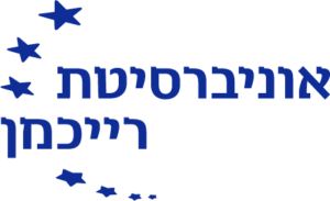 רייכמן-300x183