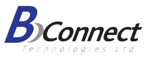 Bconnect_logo1-300x124-1