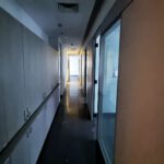 בניין להשכרה בשלמות 3185 מ"ר יד חרוצים תל אביב
