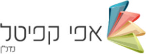 אפי קפיטל