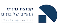 קבוצת גרניט