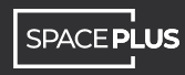 spaceplus