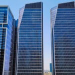 משרדים להשכרה בתל אביב | תאומי רובינשטיין | מגדלי רובינשטיין | חסן ערפה