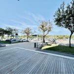 מתחם העסקים Greenwork בקיבוץ יקום | משרד להשכרה ב150 מ"ר