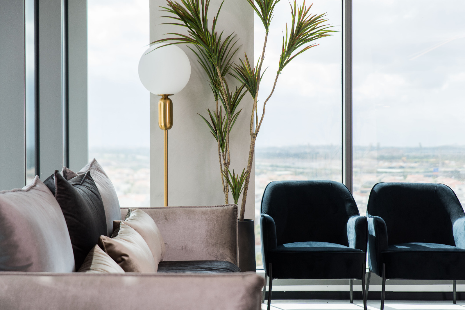 WhatsApp Image 2025-10-03 at 19.39.36(1)