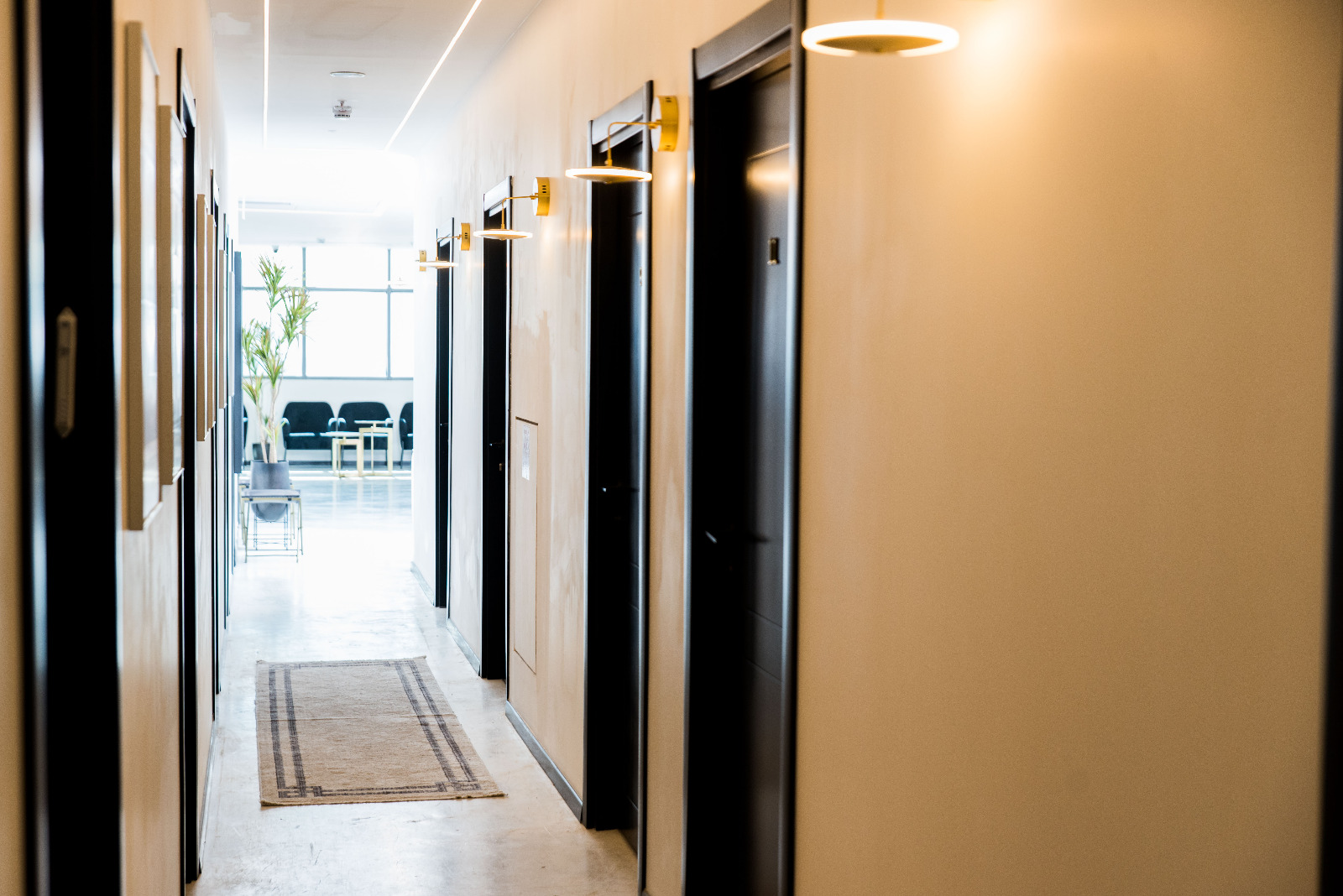 WhatsApp Image 2025-10-03 at 19.39.36(5)